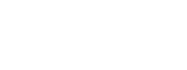 Agent de sécurité Lyon 4